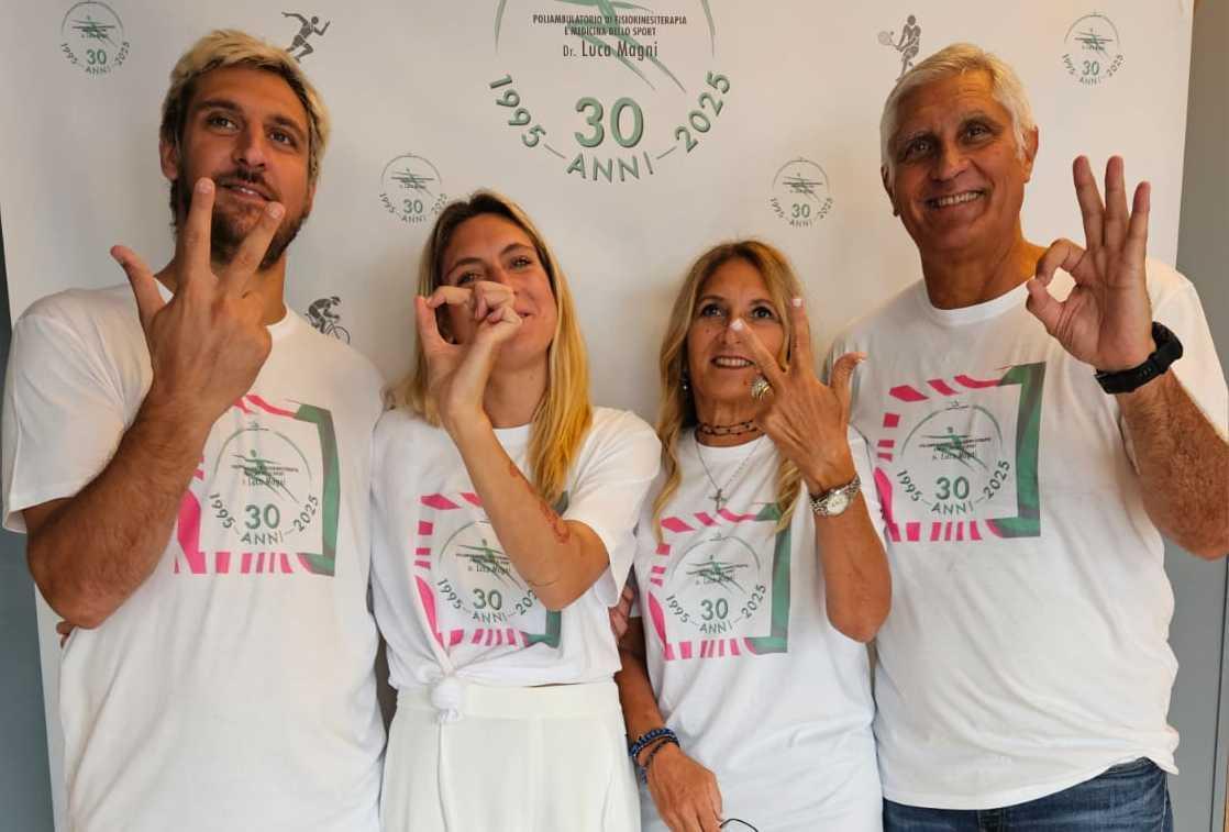 https://www.lanazione.it/image-service/view/acePublic/alias/contentid/MmM5MDBkYmEtMGZiYy00/0/medical-sport-in-campo-festa-per-i-primi-30-anni-recupero-e-prevenzione.jpeg?f=1.90:1&w=1200