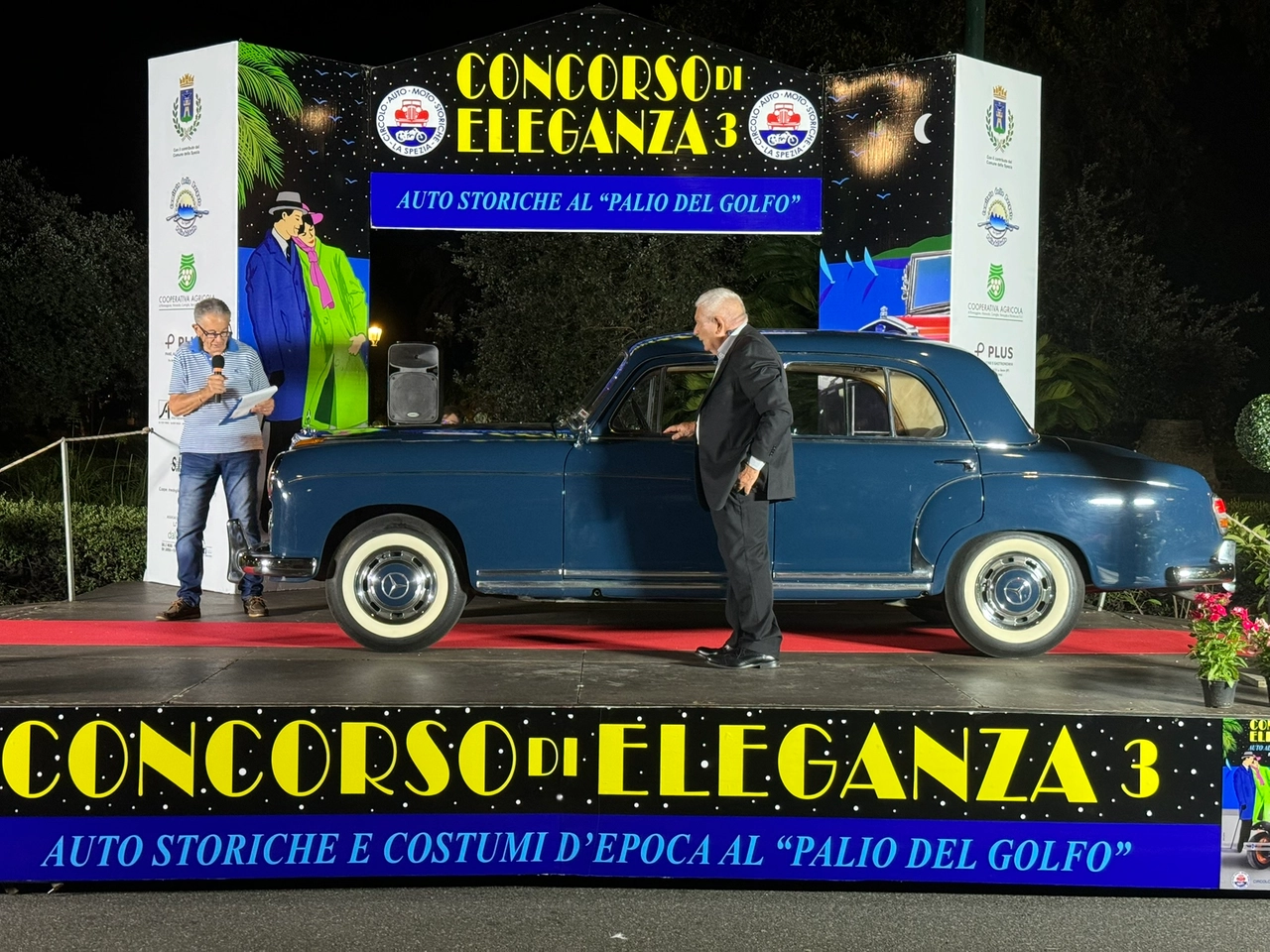 immagine di sfondo 24