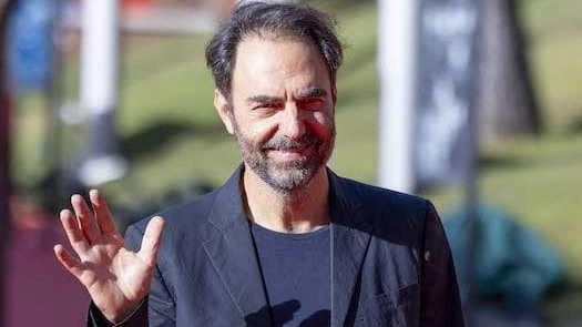Da oggi al 6 giugno appuntamento al cinema Eden con il festival legato alle tematiche sociali .