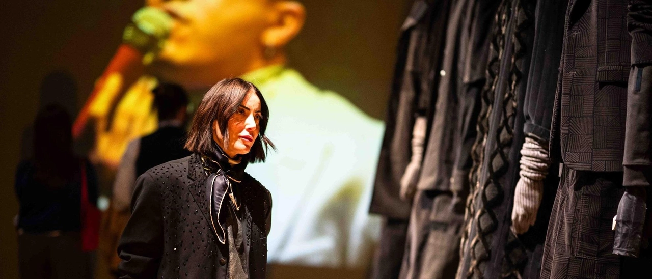 Un weekend fra l’arte e le stelle. Piccola guida agli appuntamenti