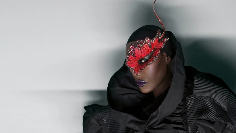 Festival La Prima Estate a Lido di Camaiore: ci sarà anche Grace Jones