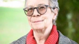 La sicurezza a Scansano è a rischio. Il grido di allarme è quello della sindaca Maria Bice Ginesi... La sicurezza a Scansano è a rischio. Il grido di allarme è quello della sindaca Maria Bice Ginesi...