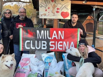 immagine articolo