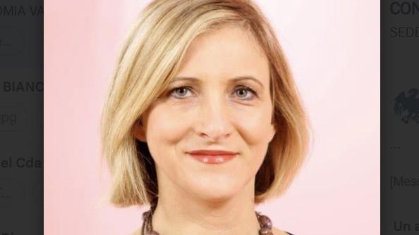 Economia Valdarno, le associazioni di categoria incontrano i sindaci della vallata Economia Valdarno, le associazioni di categoria incontrano i sindaci della vallata