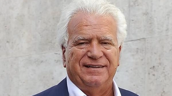 Denis Verdini sta scontando la condanna ai domiciliari Denis Verdini sta scontando la condanna ai domiciliari