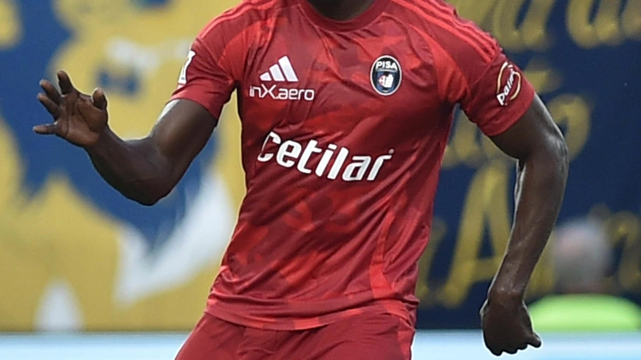 Le due sconfitte negli scontri diretti, e la conseguente riduzione della distanza dello Spezia a tre punti, impedisce a Inzaghi...