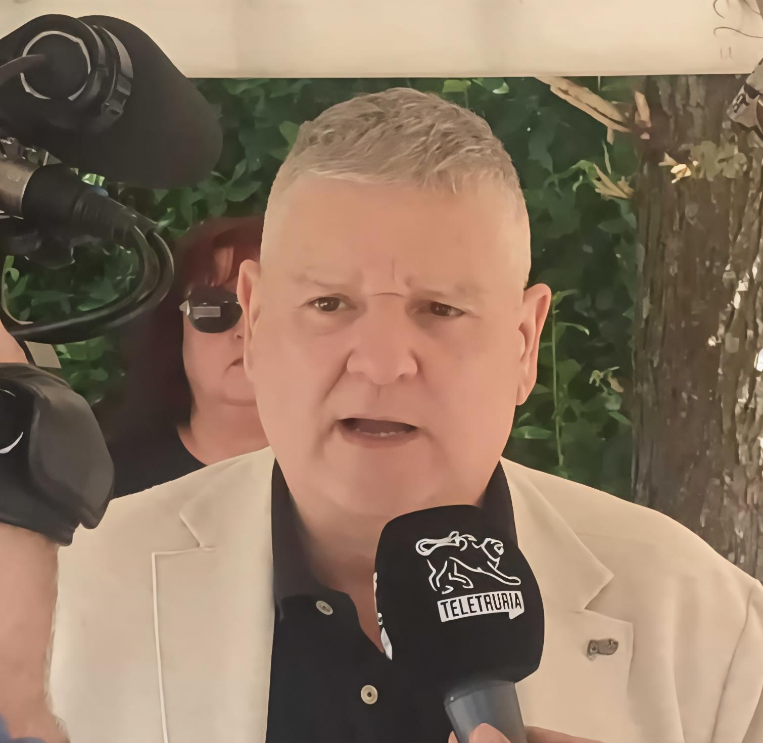 https://www.lanazione.it/image-service/view/acePublic/alias/contentid/MmMwYmVmNDEtY2NjMy00/0/caso-piscina-brandi-accusa-il-comune-replica.jpeg
