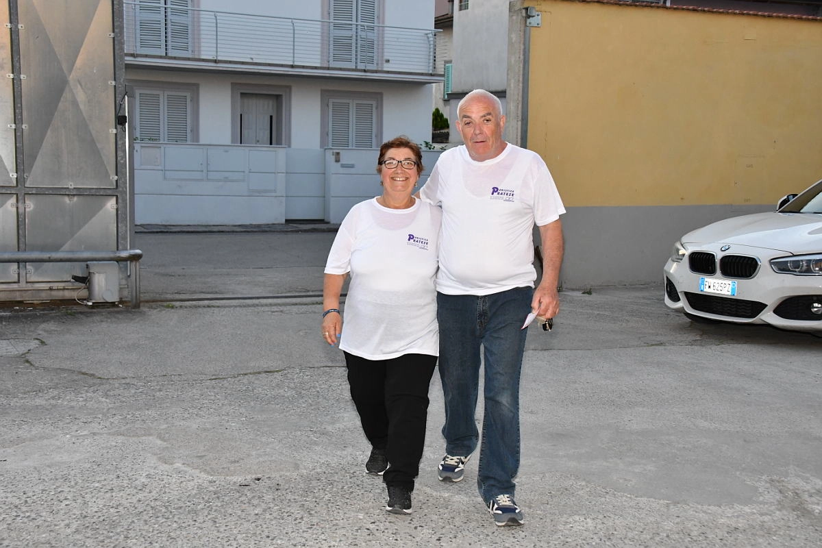 immagine di sfondo 14