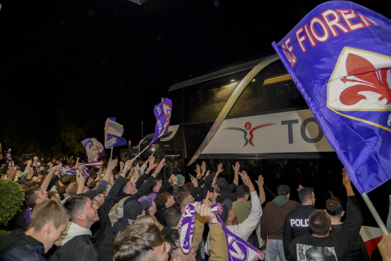 immagine di sfondo 9