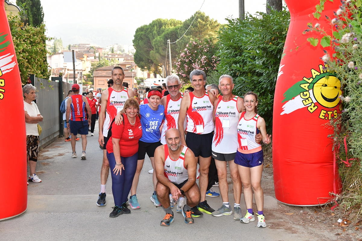 immagine di sfondo 10