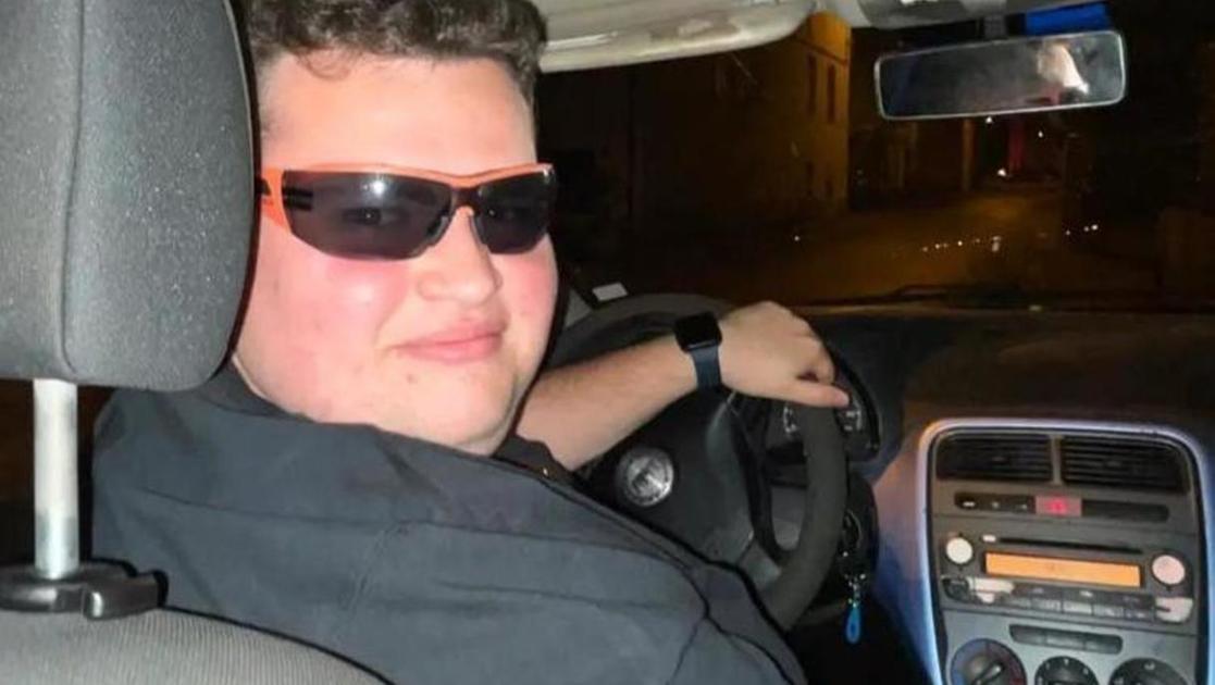 Addio a Federico Moriconi, morto a 22 anni. Fatale una grave malattia