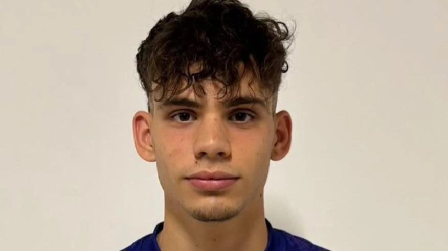 AREZZO Dopo quella di Daniele Menchetti, a cui mancano cinque presenze per diventare il recordman di presenze con la maglia della... AREZZO Dopo quella di Daniele Menchetti, a cui mancano cinque presenze per diventare il recordman di presenze con la maglia della...