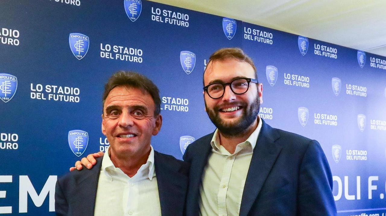 Corsi con il sindaco Mantellassi Corsi con il sindaco Mantellassi