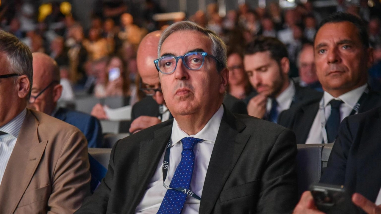 Poi il referendum popolare Poi il referendum popolare