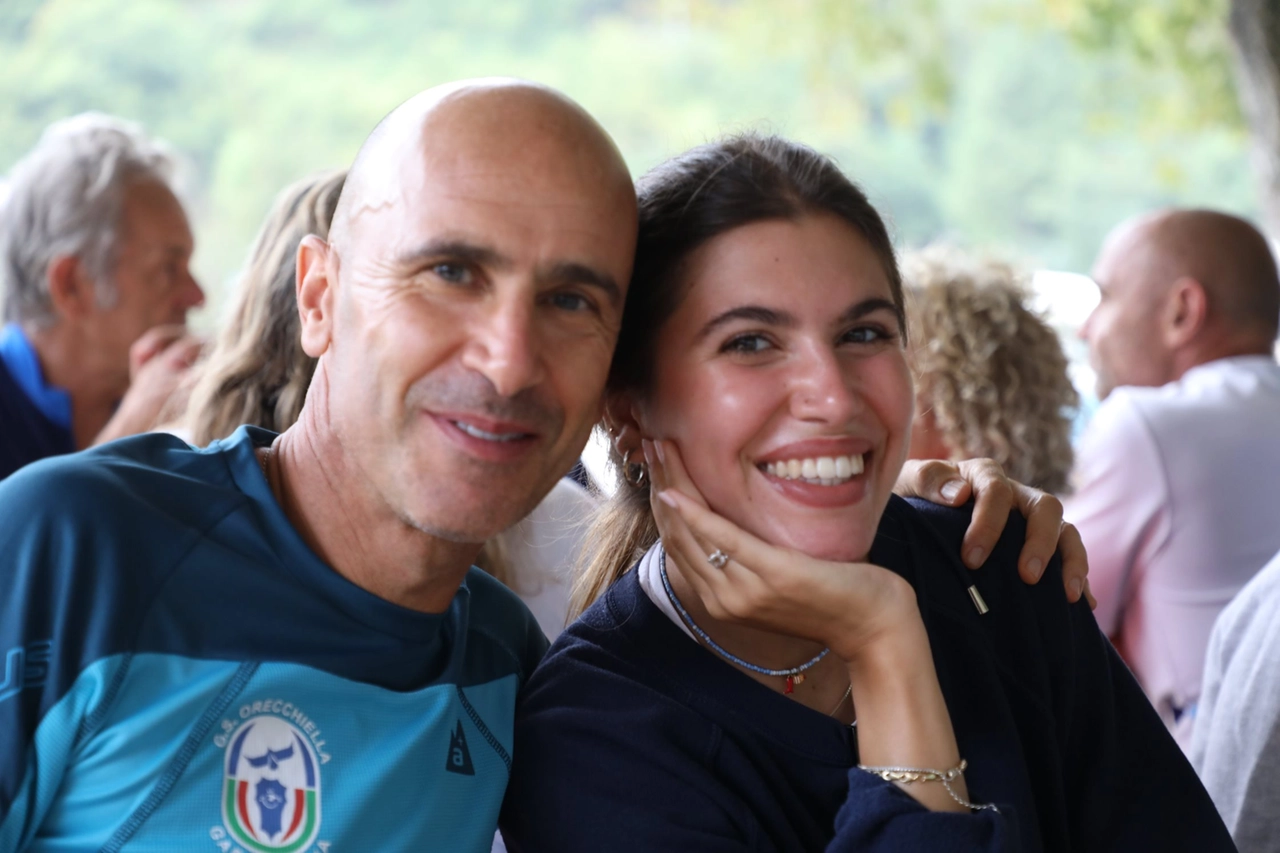 immagine di sfondo 3
