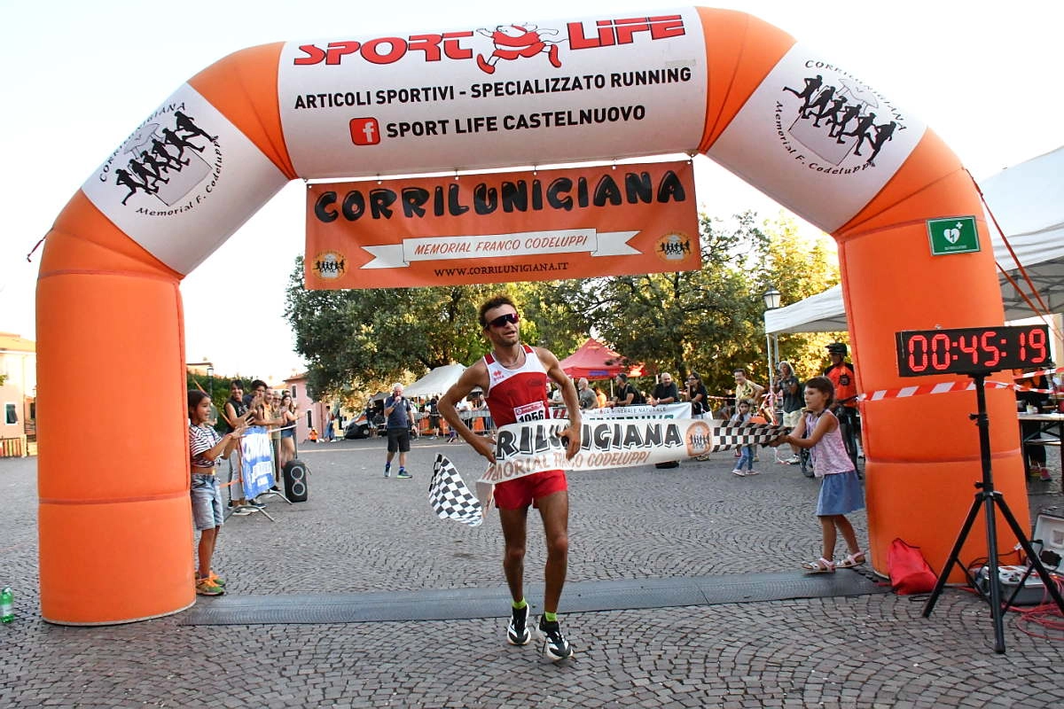 immagine di sfondo 21