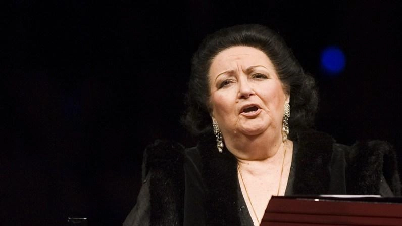 Sabato su Rete Toscana Classica la consueta serata all’opera, con il capolavoro di Donizetti: Lucia di Lammermoor con Montserrat Caballé e José Carreras Sabato su Rete Toscana Classica la consueta serata all’opera, con il capolavoro di Donizetti: Lucia di Lammermoor con Montserrat Caballé e José Carreras