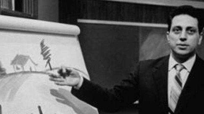 La giornata di studi «Il disegno che insegna», dedicata al maestro Alberto Manzi, si terrà alle 9.30 al Polo Universitario Grossetano, in via Ginori 43 La giornata di studi «Il disegno che insegna», dedicata al maestro Alberto Manzi, si terrà alle 9.30 al Polo Universitario Grossetano, in via Ginori 43