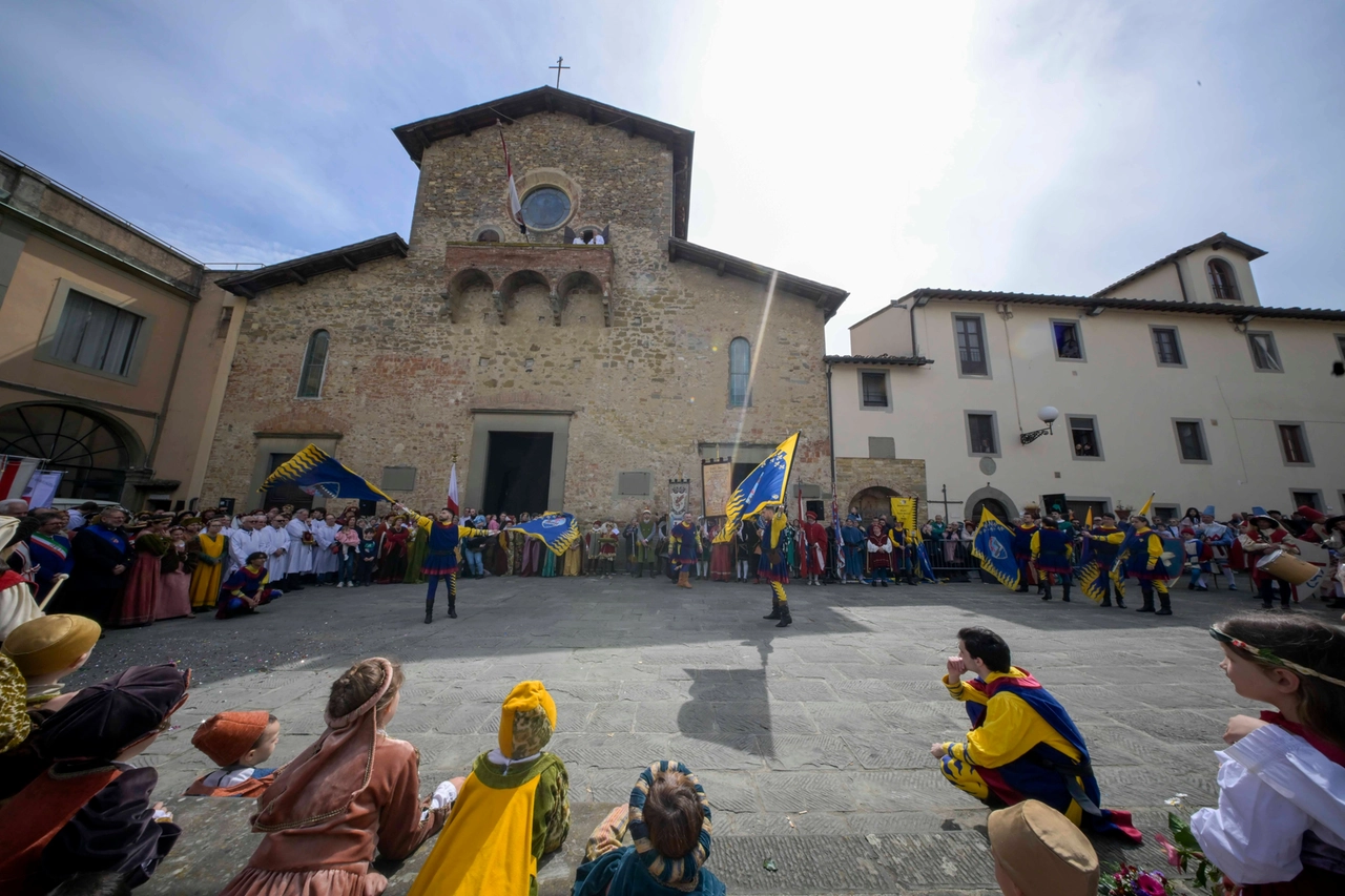 immagine di sfondo 12