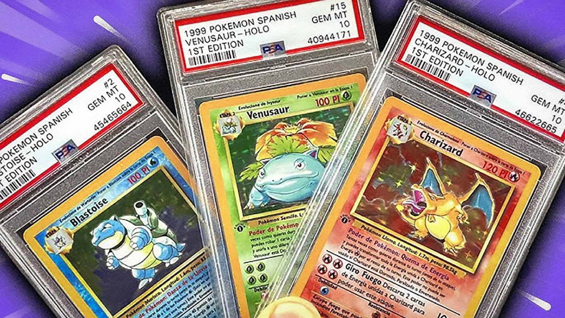 i pokemon sbarcano ai gigli gli appassionati si incontrano tra carte e videogame