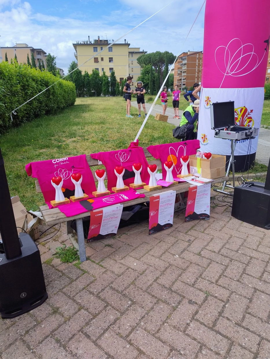 immagine di sfondo 3