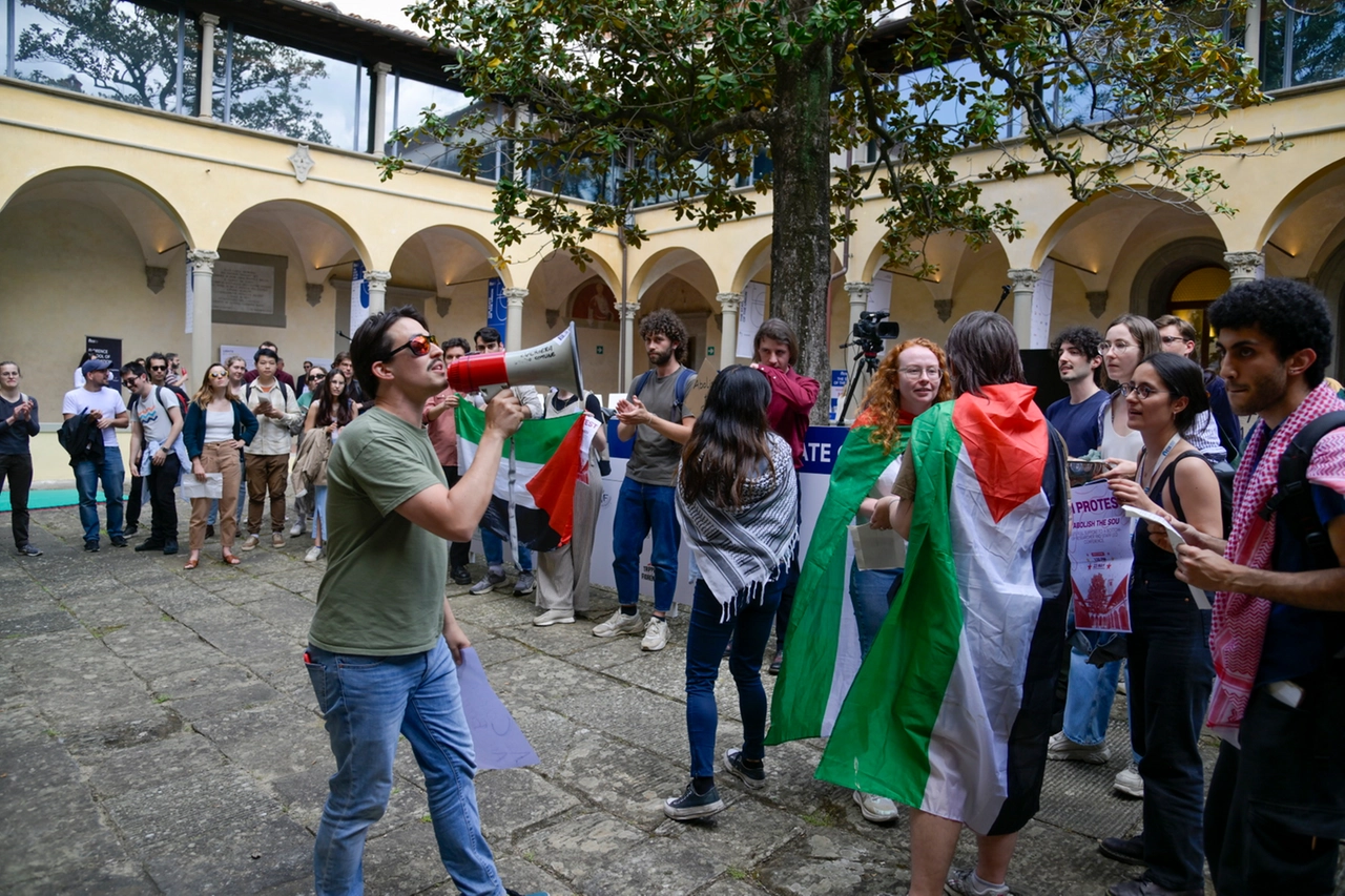 immagine di sfondo 11