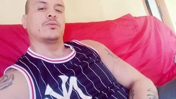 Said Jaador, 38 anni, fu ucciso da un connazionale al culmine di una violenza lite per soldi Said Jaador, 38 anni, fu ucciso da un connazionale al culmine di una violenza lite per soldi