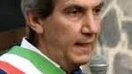 Strani movimenti vicino alla casa di un consigliere comunale: non erano malviventi Strani movimenti vicino alla casa di un consigliere comunale: non erano malviventi