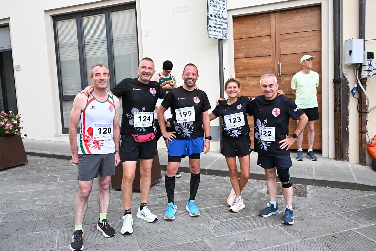 immagine di sfondo 16