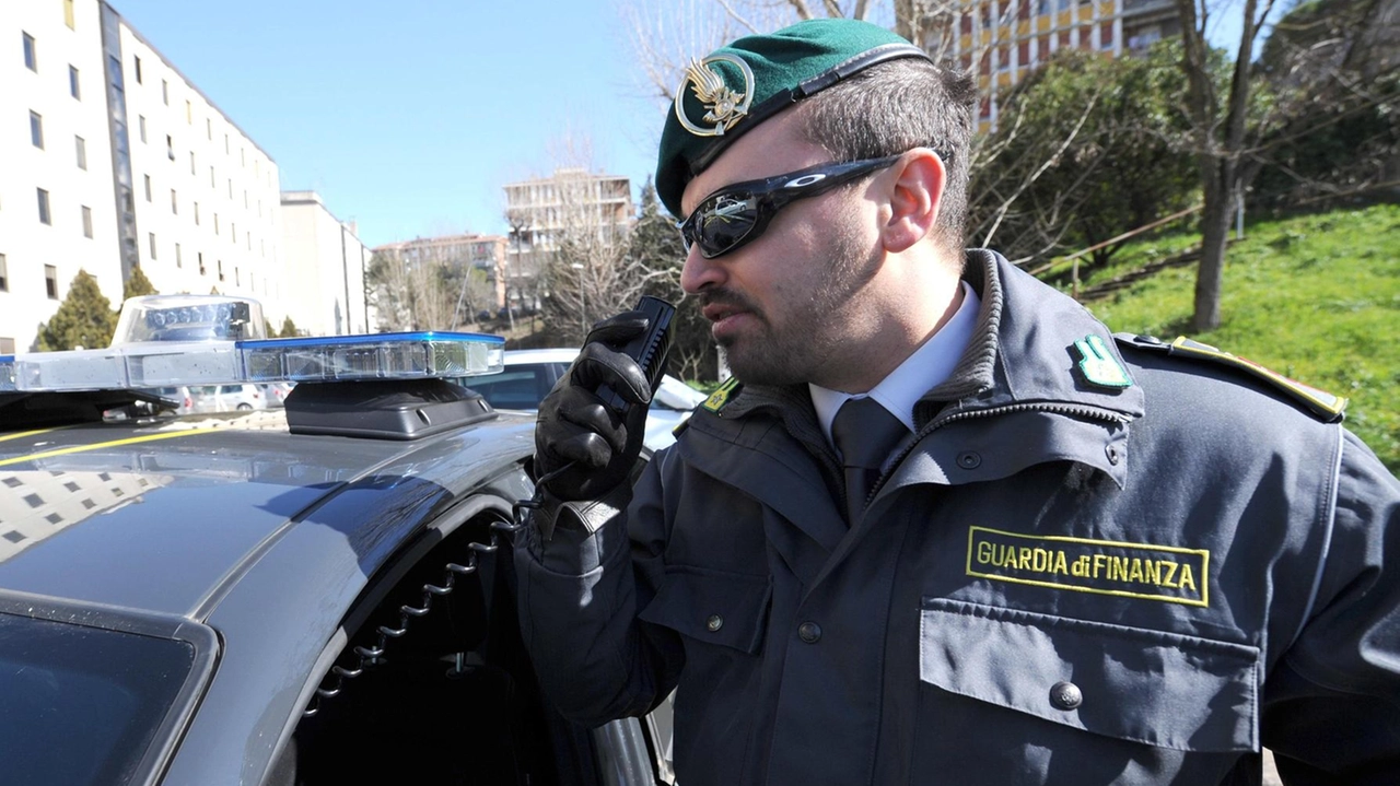 La risposta del comando interregionale alla lettera inviata da Tescaroli. E la Regione mette a disposizione della procura 100 ore di interpretariato. La risposta del comando interregionale alla lettera inviata da Tescaroli. E la Regione mette a disposizione della procura 100 ore di interpretariato.