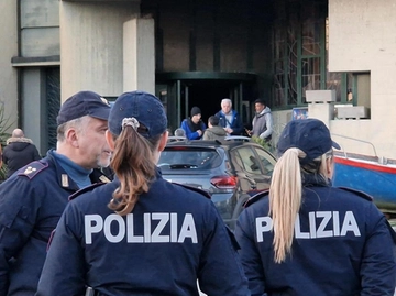 immagine articolo