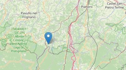 https://www.lanazione.it/image-service/view/acePublic/alias/contentid/MmNjNThlNzctM2E3Yy00/0/trema-la-terra-nell-appennino-bolognese-fonte-ingv.jpeg?f=16:9&w=1200&h=630