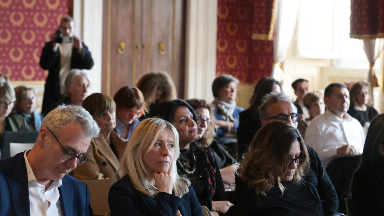Ieri la presentazione dell’indagine svolta da Invalsi, che ha analizzato il futuro “inverno demografico“
