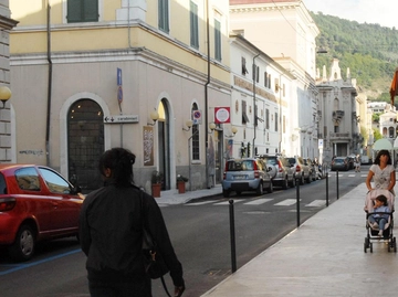immagine articolo