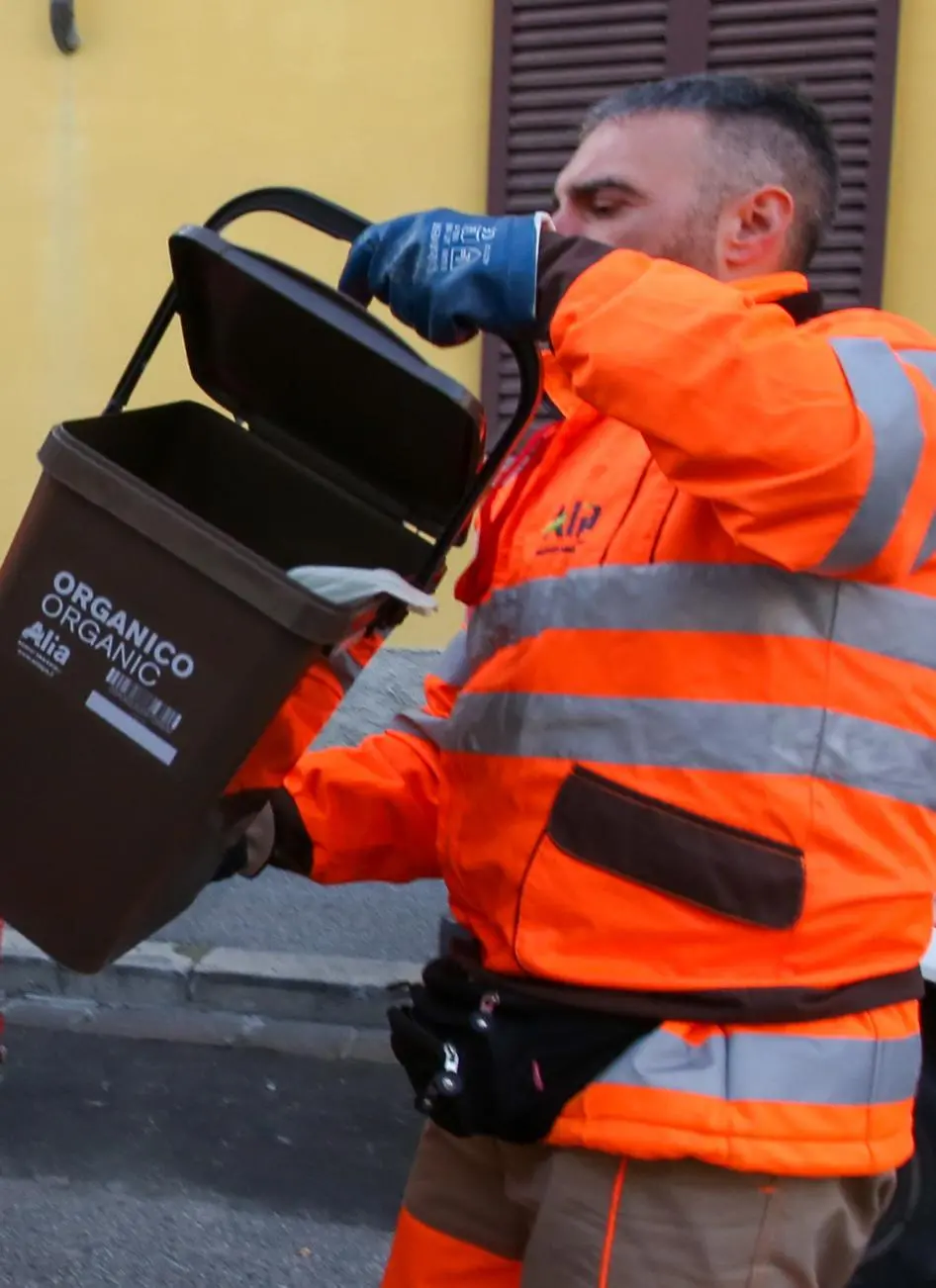Tari, arrivano gli aumenti. Costi più alti per le aziende