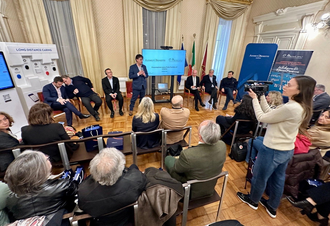 immagine di sfondo 3