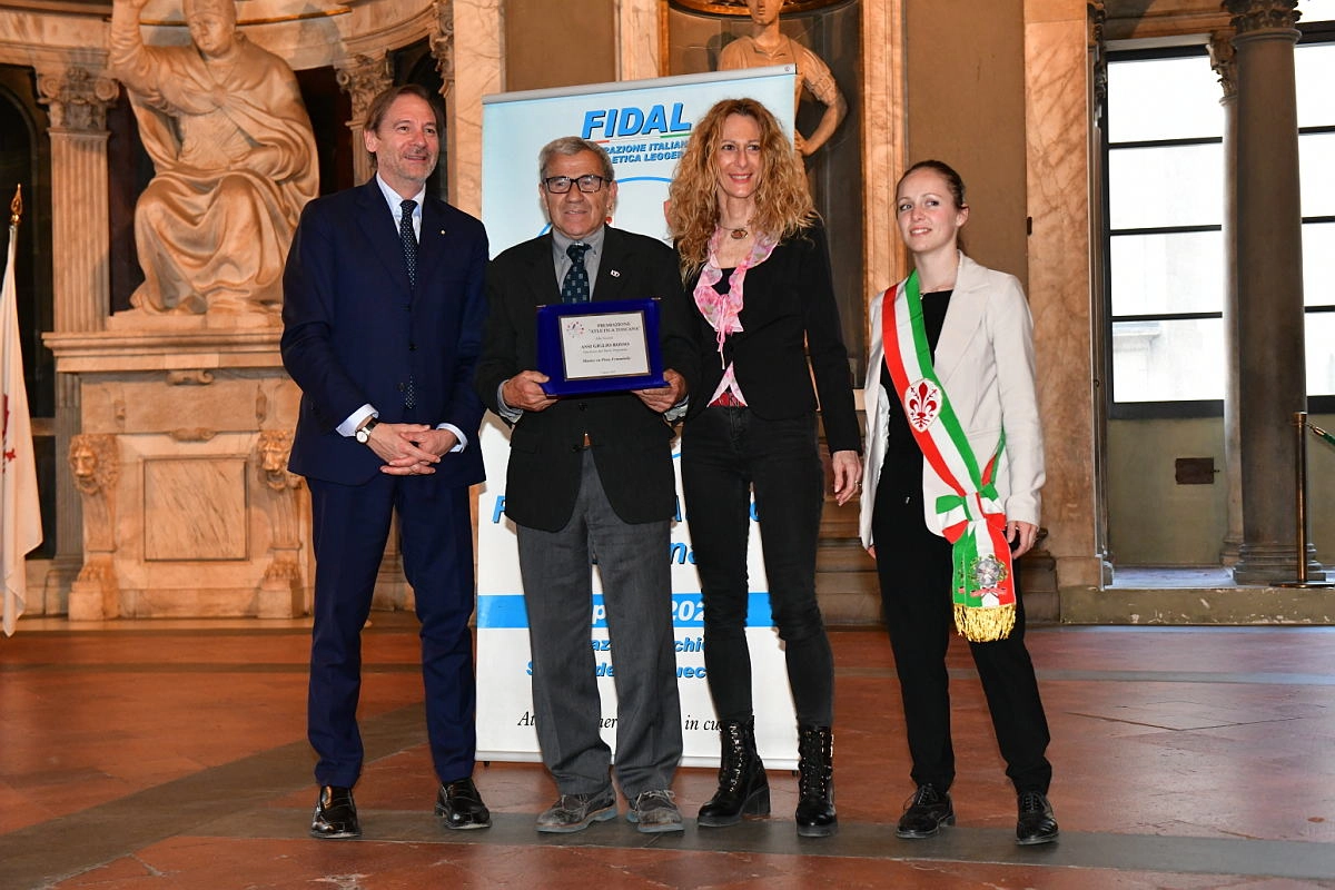 immagine di sfondo 1