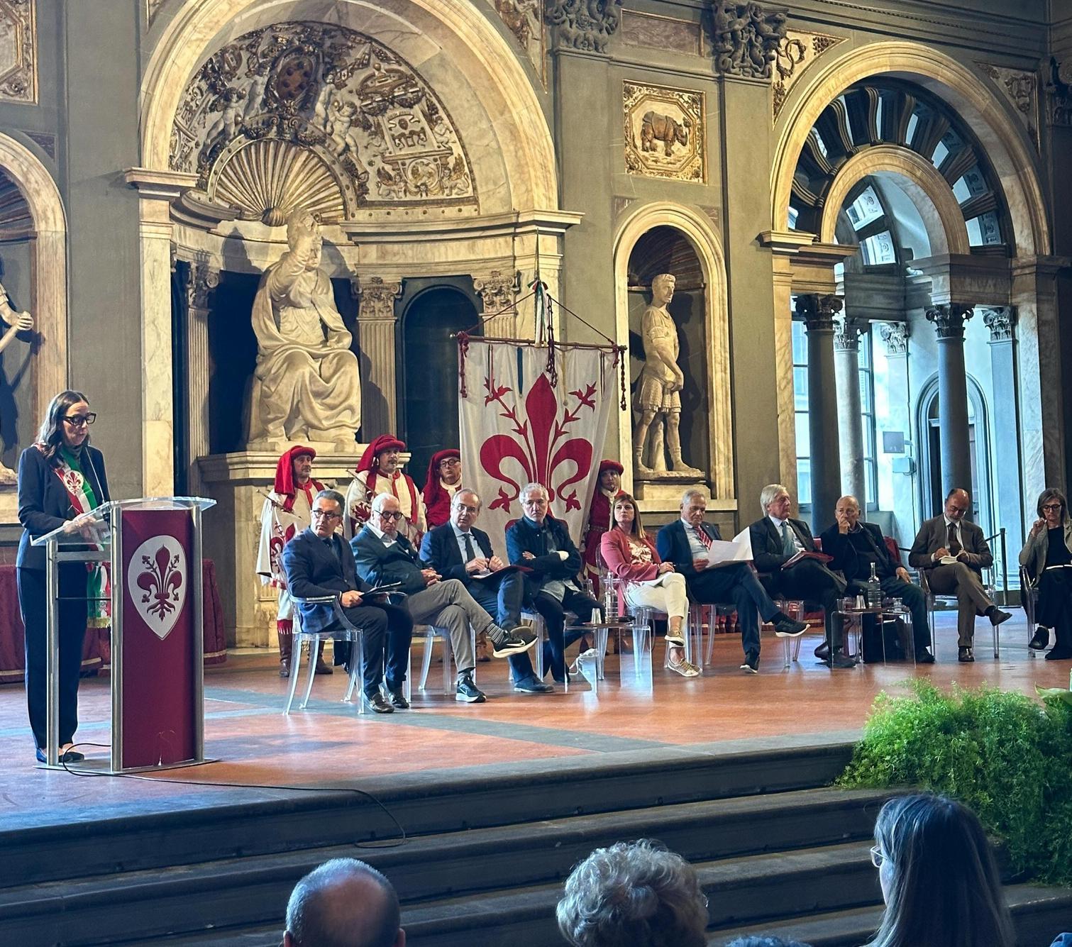 le inchieste sui mandanti trenta indizi contro dell utri i magistrati non si fermino ora da Lanazione.it le inchieste sui mandanti trenta indizi contro dell utri i magistrati non si fermino ora