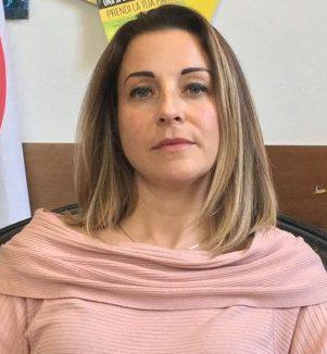 https://www.lanazione.it/image-service/view/acePublic/alias/contentid/MmNkNGJiNmEtNTViZS00/0/oggi-il-m5s-vota-le-liste-galletti-ok-alla-deroga.jpeg?f=1.90:1&h=630