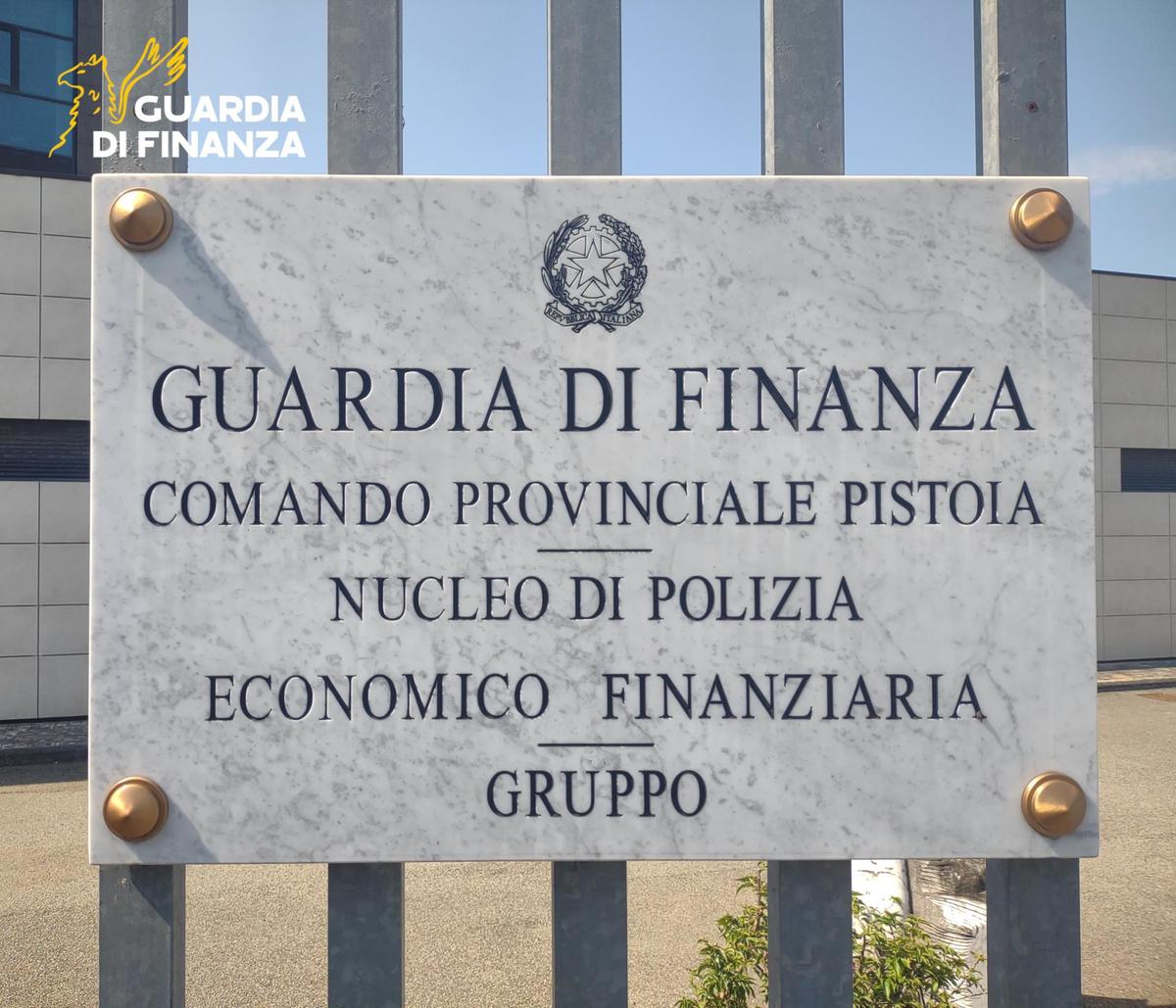 Sfruttamento del lavoro e fatture false, nel mirino ristoranti e grande distribuzione: 14 indagati e sequestri milionari Sfruttamento del lavoro e fatture false, nel mirino ristoranti e grande distribuzione: 14 indagati e sequestri milionari