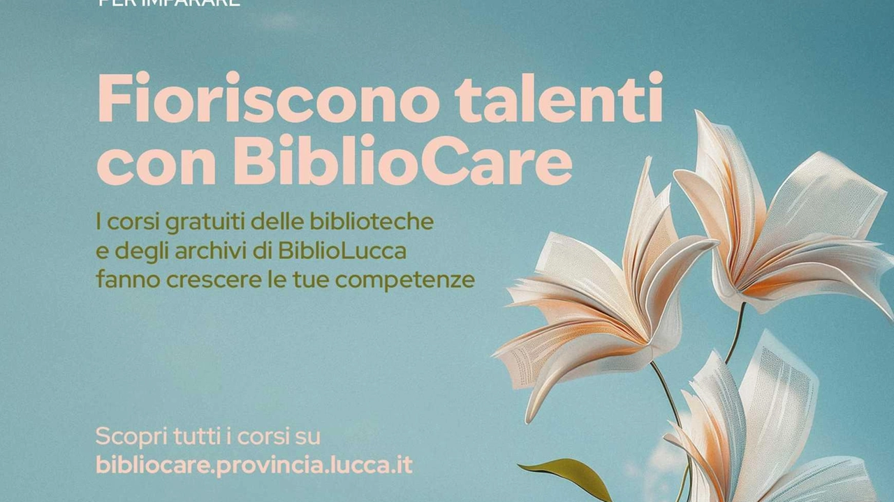 Progetto per adulti che vivono particolari situazioni di svantaggio, per essere più al passo con i tempi non solo in campo tecnologico Progetto per adulti che vivono particolari situazioni di svantaggio, per essere più al passo con i tempi non solo in campo tecnologico