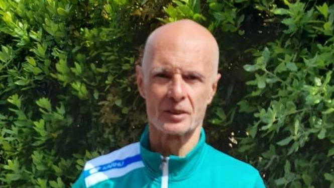 Marco Pierotti è il re dell’11esimo ’San Pietro’. Da incorniciare anche la prestazione di Osimanti . Marco Pierotti è il re dell’11esimo ’San Pietro’. Da incorniciare anche la prestazione di Osimanti .