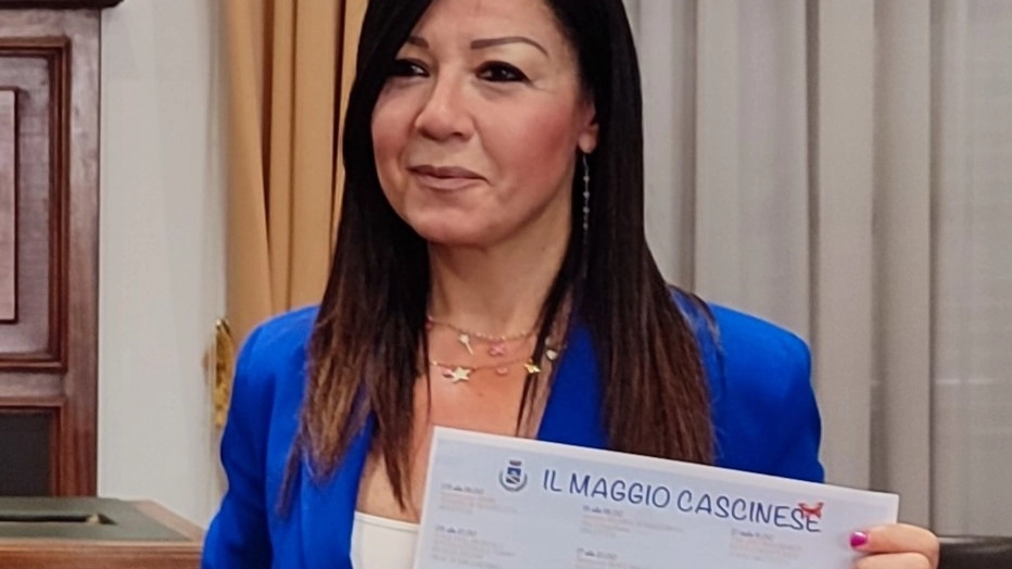Bice Del Giudice
