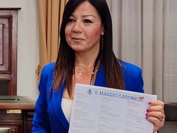 immagine articolo