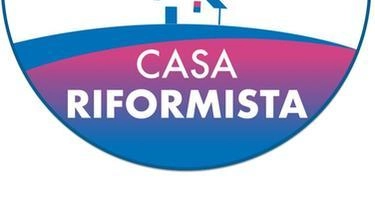 Il logo della discordia Il logo della discordia