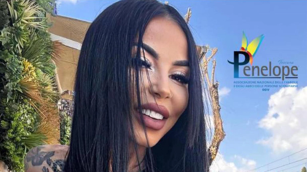 Maria Denisa Paun, 30 anni, uccisa a Prato lo scorso 15 maggio: i suoi resti sono stati ritrovati nel campo accanto al casolare Maria Denisa Paun, 30 anni, uccisa a Prato lo scorso 15 maggio: i suoi resti sono stati ritrovati nel campo accanto al casolare