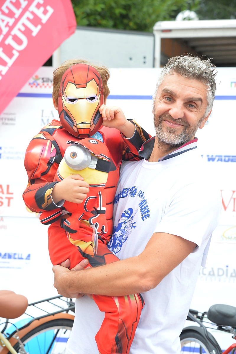 immagine di sfondo 2