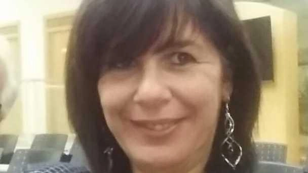 Marzia Fattori, ex assessore Pd Marzia Fattori, ex assessore Pd