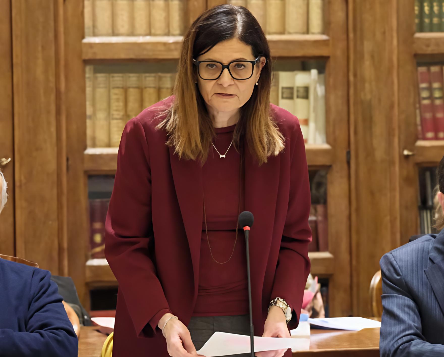 settimana decisiva per il futuro della sangiovannese incontri cruciali in corso