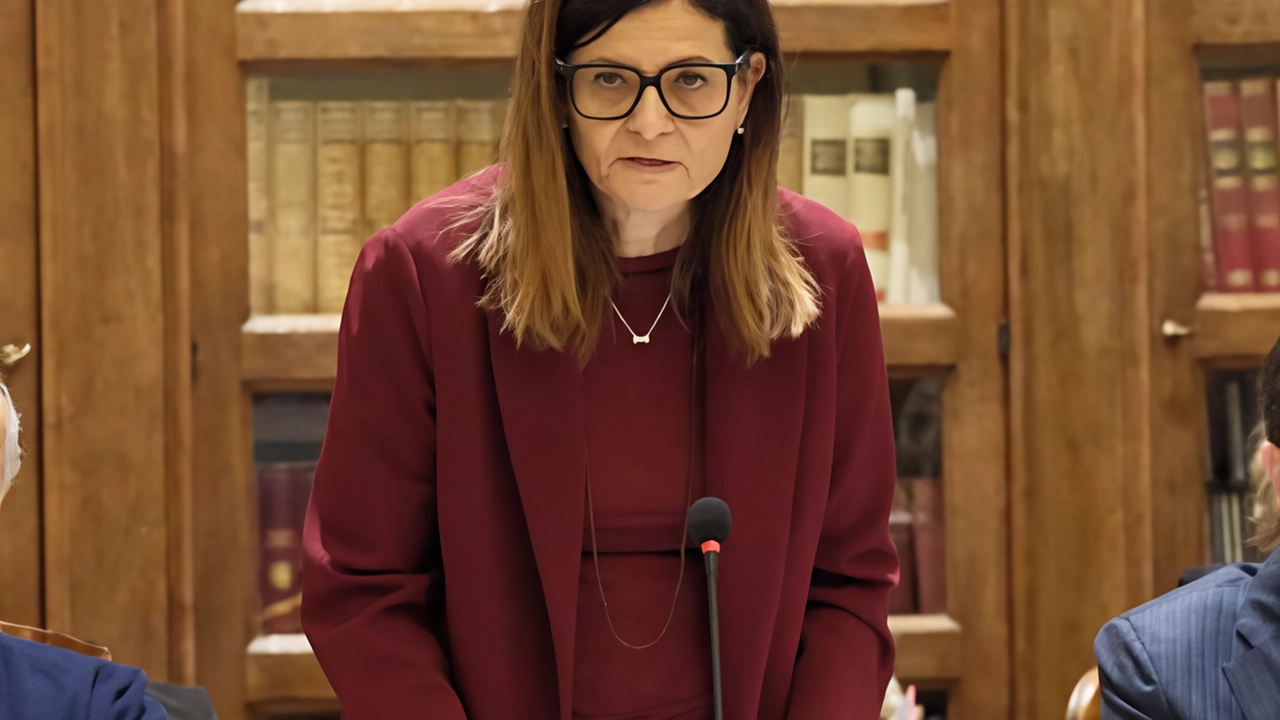 Il sindaco di San Giovanni Valentina Vadi ha incontrato alcuni imprenditori locali disposti a dare una mano al club azzurro tramite sponsorizzazioni